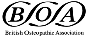 British-Osteopathy-Council